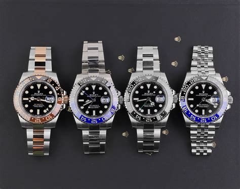 cheapest country to buy rolex 2020|are rolex cheaper in europe.